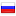 guspoliteh.ru hosted country
